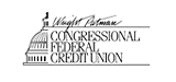 Congressional Federal Credit Union