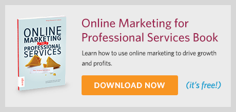 Download-Online-Marketing-Book