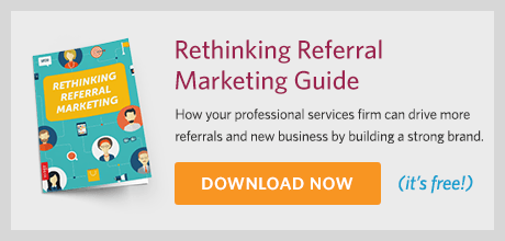 blogoffer-horiz-RethinkingReferralM