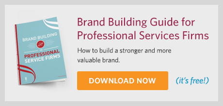 Download-Brand-Building-Guide